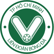 Ho Chi Minh City B (W)